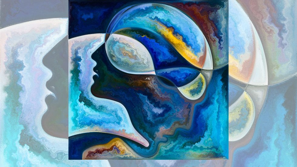 perception